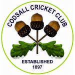 Codsall Cricket Club