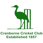 Cranborne Cricket Club