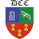 Davenham Cricket Club