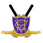 Holmes Chapel Cricket Club