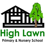 High Lawn Primary School