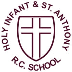 Holy Infant & St Anthony R.C. School