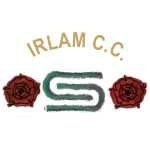 Irlam Cricket Club