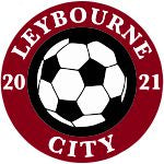 Leybourne City FC