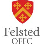 Felsted OFFC