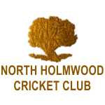 North Holmwood Cricket Club