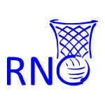 Rivington Netball Club