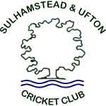Sulhamstead & Ufton Cricket Club