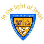 St. John the Evangelist RC Primary School