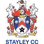 Stayley Cricket Club