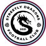 Streetly Dragons FC