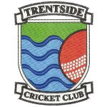 Trentside Cricket Club