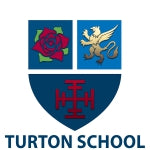 Turton School