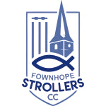 Fownhope Strollers Cricket Club