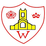 Walmsley C.E. Primary School