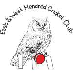 East & West Hendred Cricket Club