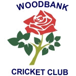 Woodbank Cricket Club