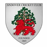 Andover Cricket Club