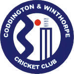Coddington & Winthorpe CC