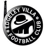 Edgeley Villa Football Club