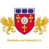 Shanklin & Godshill CC