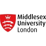 Middlesex University CC