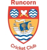 Runcorn Cricket Club