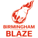 Birmingham Blaze FC