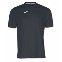 Load image into Gallery viewer, Joma Combi Shirt (Black)