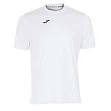Load image into Gallery viewer, Joma Combi Shirt (White)