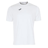 Joma Combi Shirt (White)