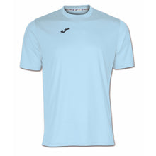Load image into Gallery viewer, Joma Combi Shirt (Sky)