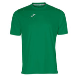 Joma Combi Shirt (Green Medium)