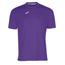 Load image into Gallery viewer, Joma Combi Shirt (Violet)