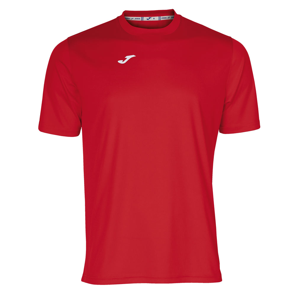 Joma Combi Shirt (Red)