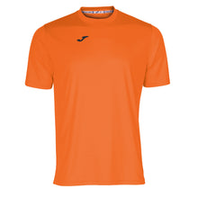 Load image into Gallery viewer, Joma Combi Shirt (Orange)