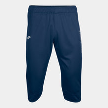 Load image into Gallery viewer, Joma Vela Short (Navy)