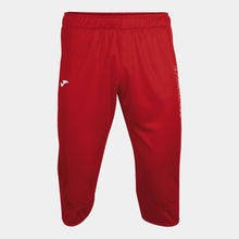 Load image into Gallery viewer, Joma Vela Short (Red)