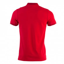 Load image into Gallery viewer, Joma Bali II Polo (Red)