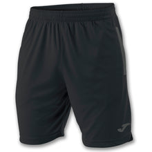 Load image into Gallery viewer, Joma Miami Shorts (Black)