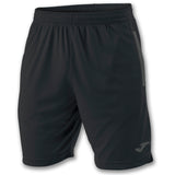 Joma Miami Shorts (Black)