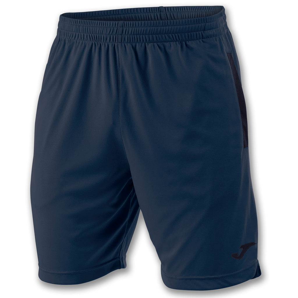 Joma Miami Shorts (Dark Navy)