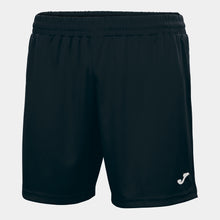 Load image into Gallery viewer, Joma Treviso Shorts (Black)