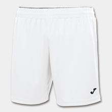 Load image into Gallery viewer, Joma Treviso Shorts (White)