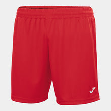 Load image into Gallery viewer, Joma Treviso Shorts (Red)