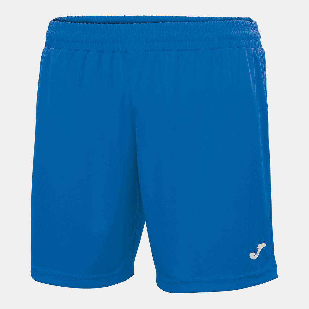 Joma Treviso Shorts (Royal)
