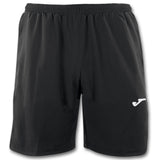 Joma Costa II Shorts (Black)