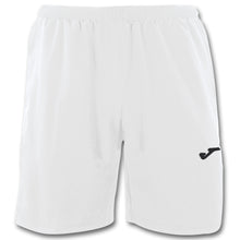 Load image into Gallery viewer, Joma Costa II Shorts (White)