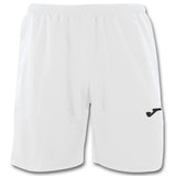 Joma Costa II Shorts (White)
