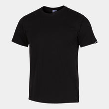 Load image into Gallery viewer, Joma Desert T-Shirt (Black)